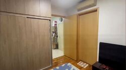 Urban Heritage (D12), Apartment #474092431